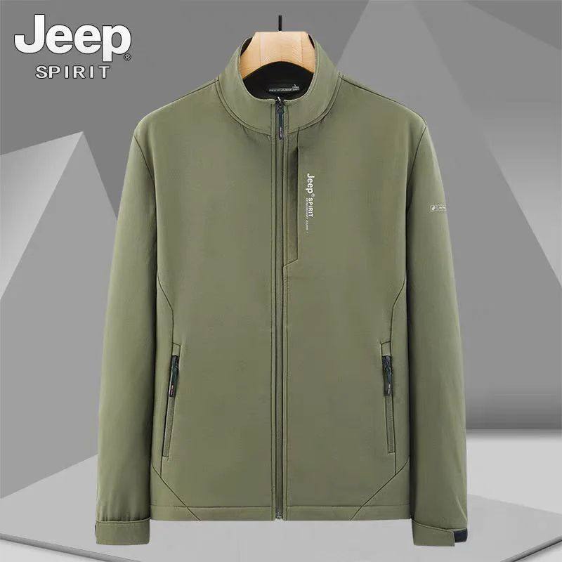 IMG_20241031_012810_542