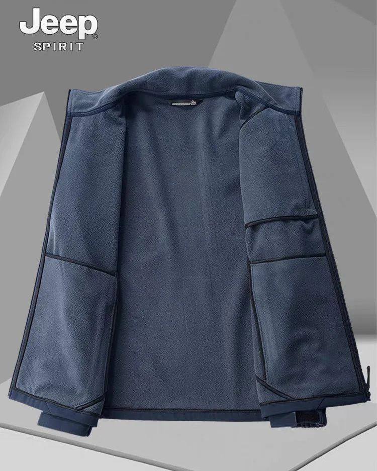 IMG_20241031_012810_642