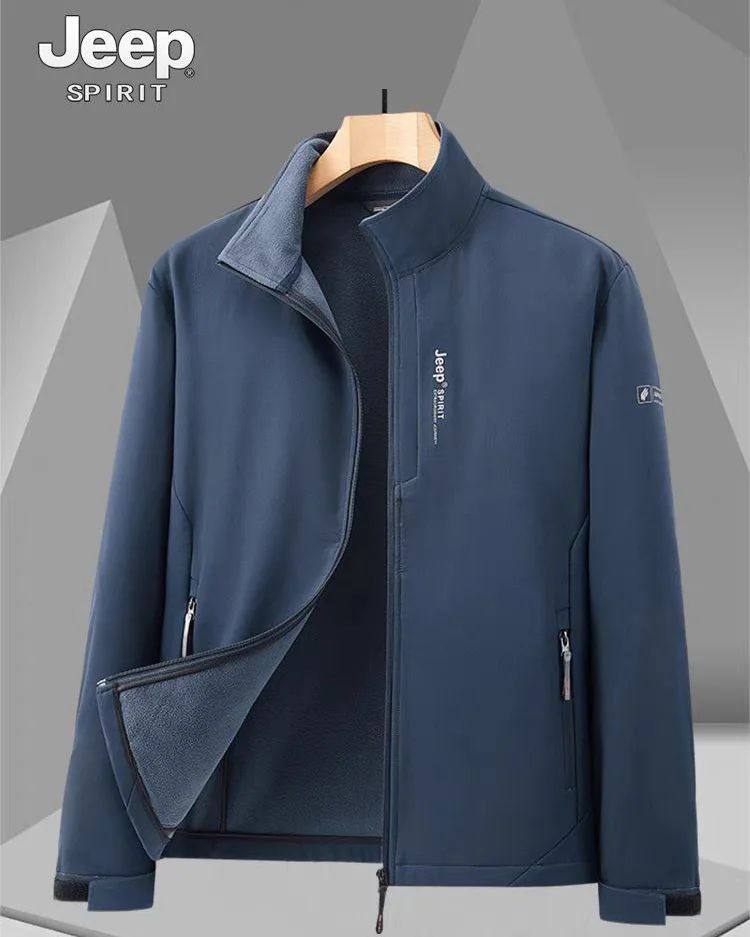 IMG_20241031_012810_885