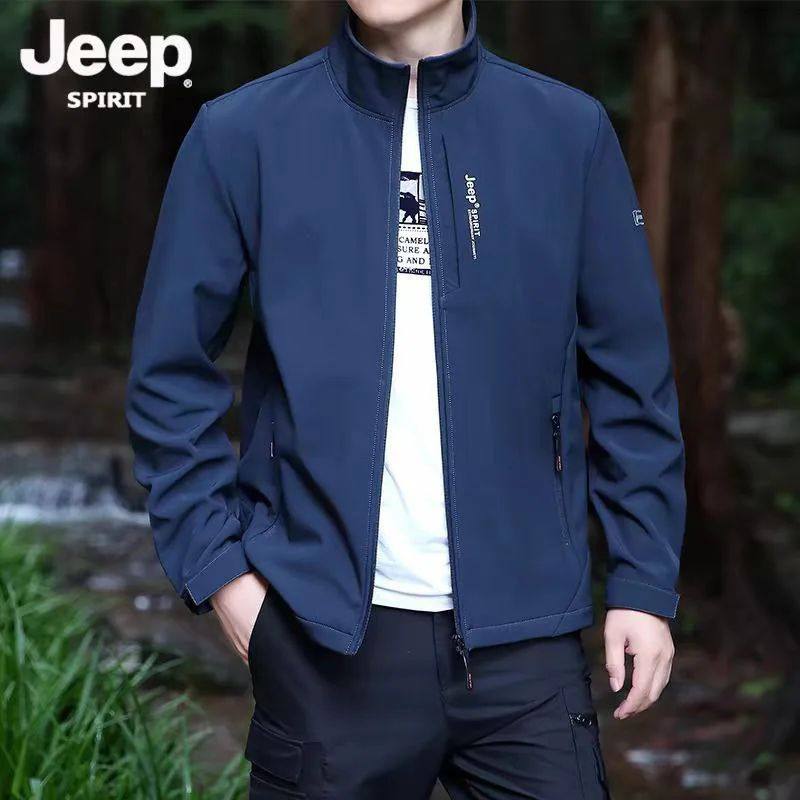 IMG_20241031_012810_894