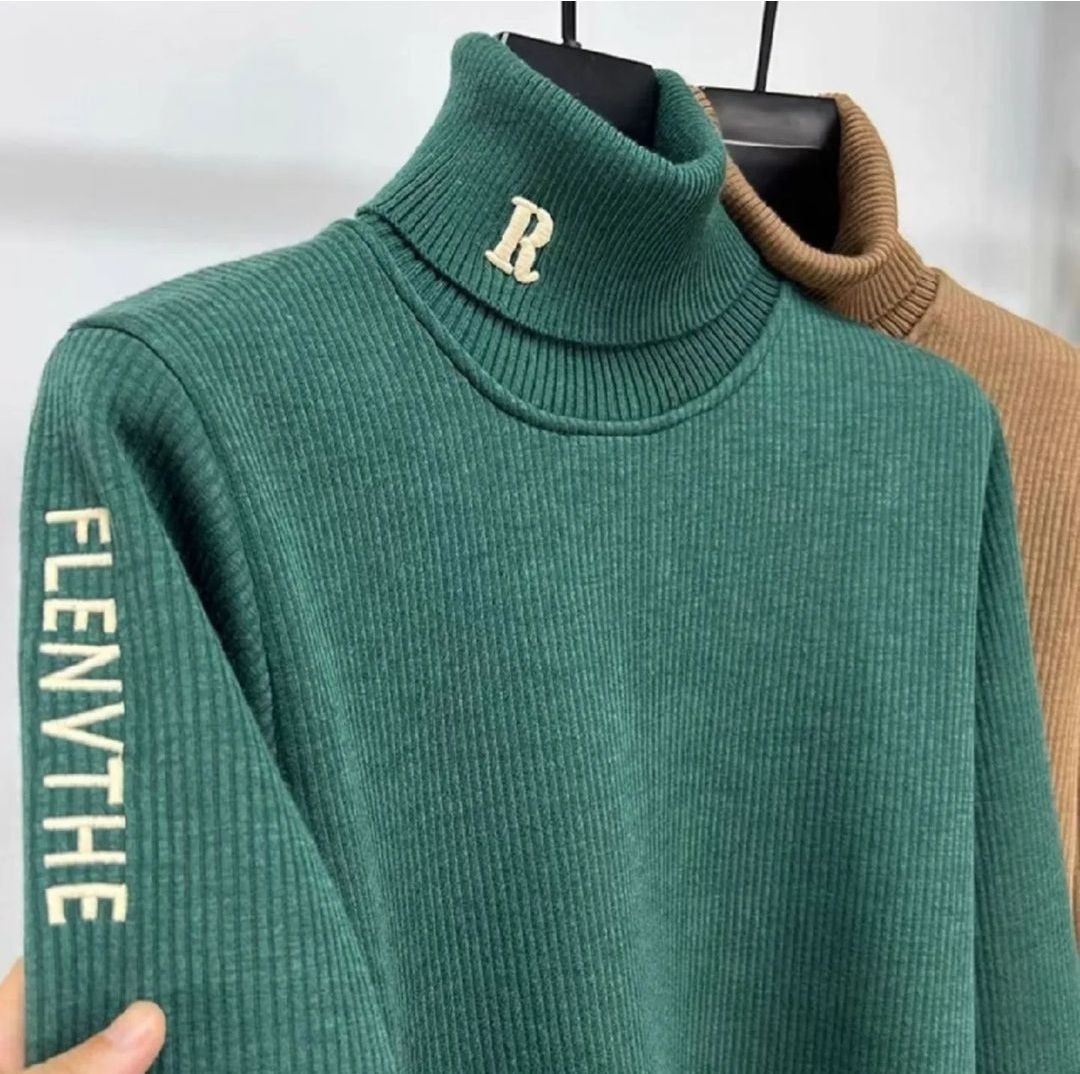 IMG_20241102_193134_800