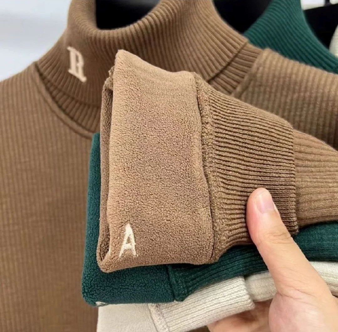 IMG_20241102_193134_864