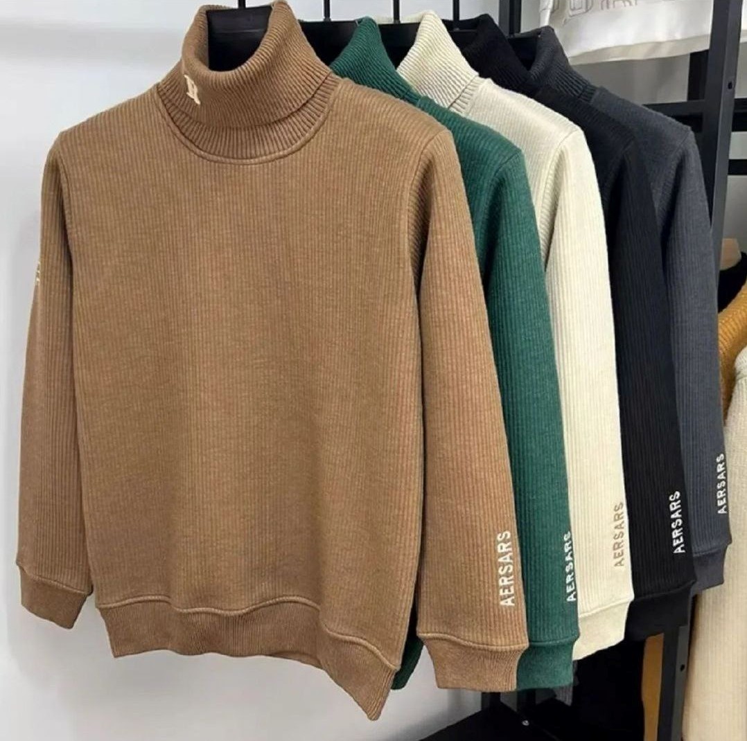 IMG_20241102_193134_980