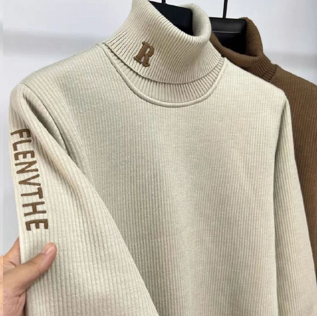 IMG_20241102_193135_352