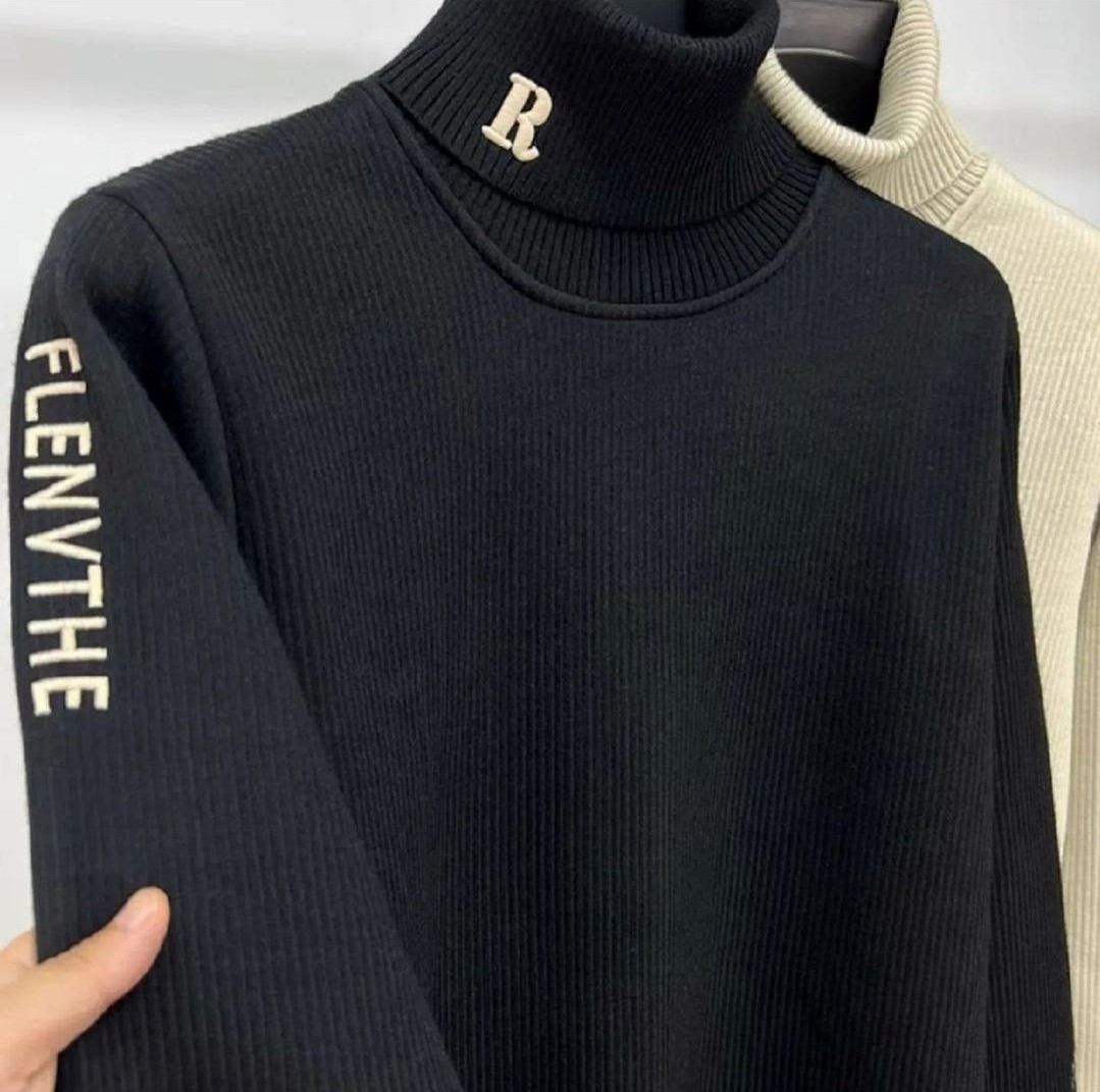 IMG_20241102_193135_583