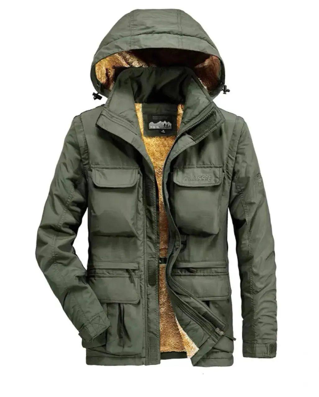 IMG_20241102_193147_887