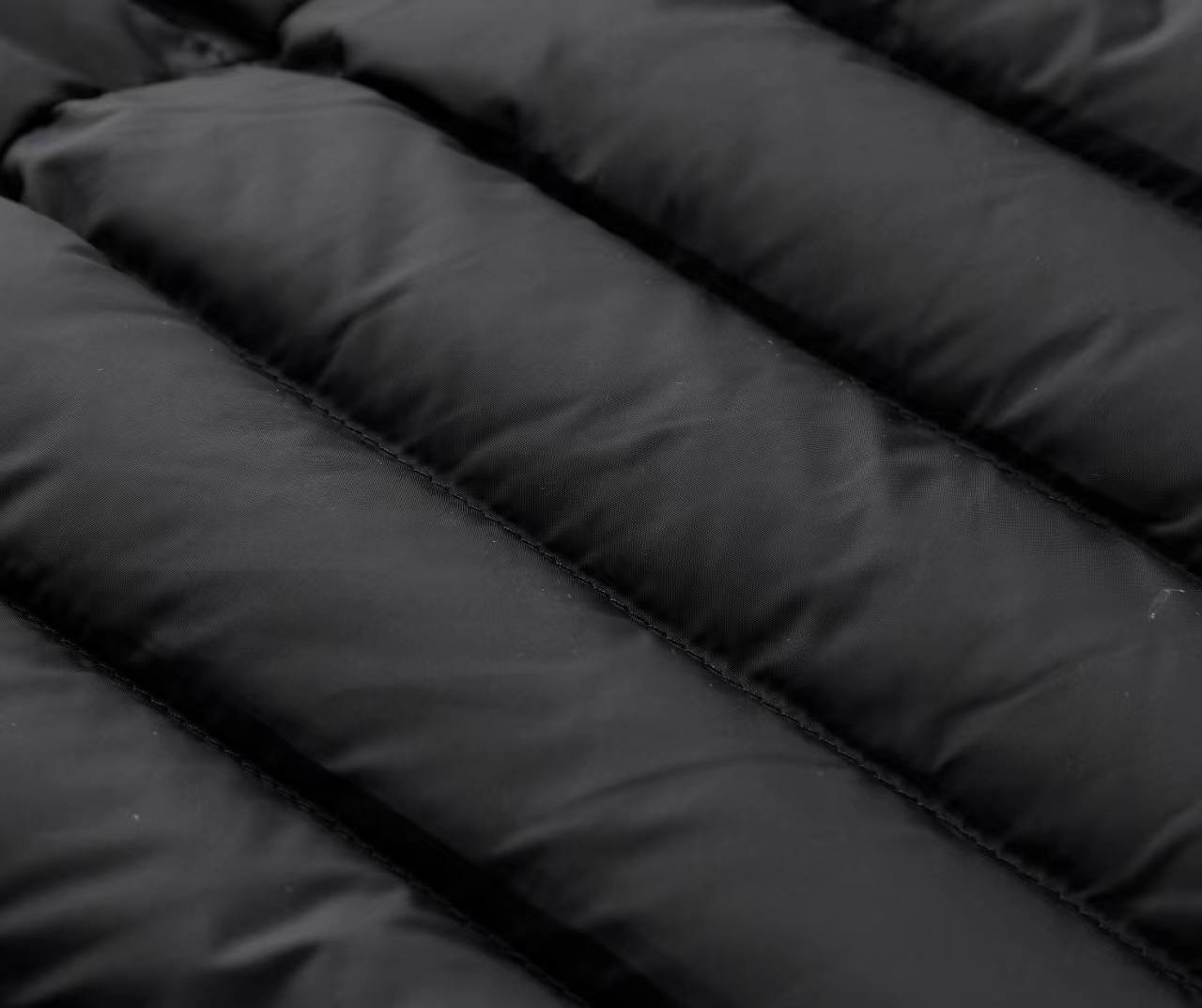 IMG_20241102_193154_081