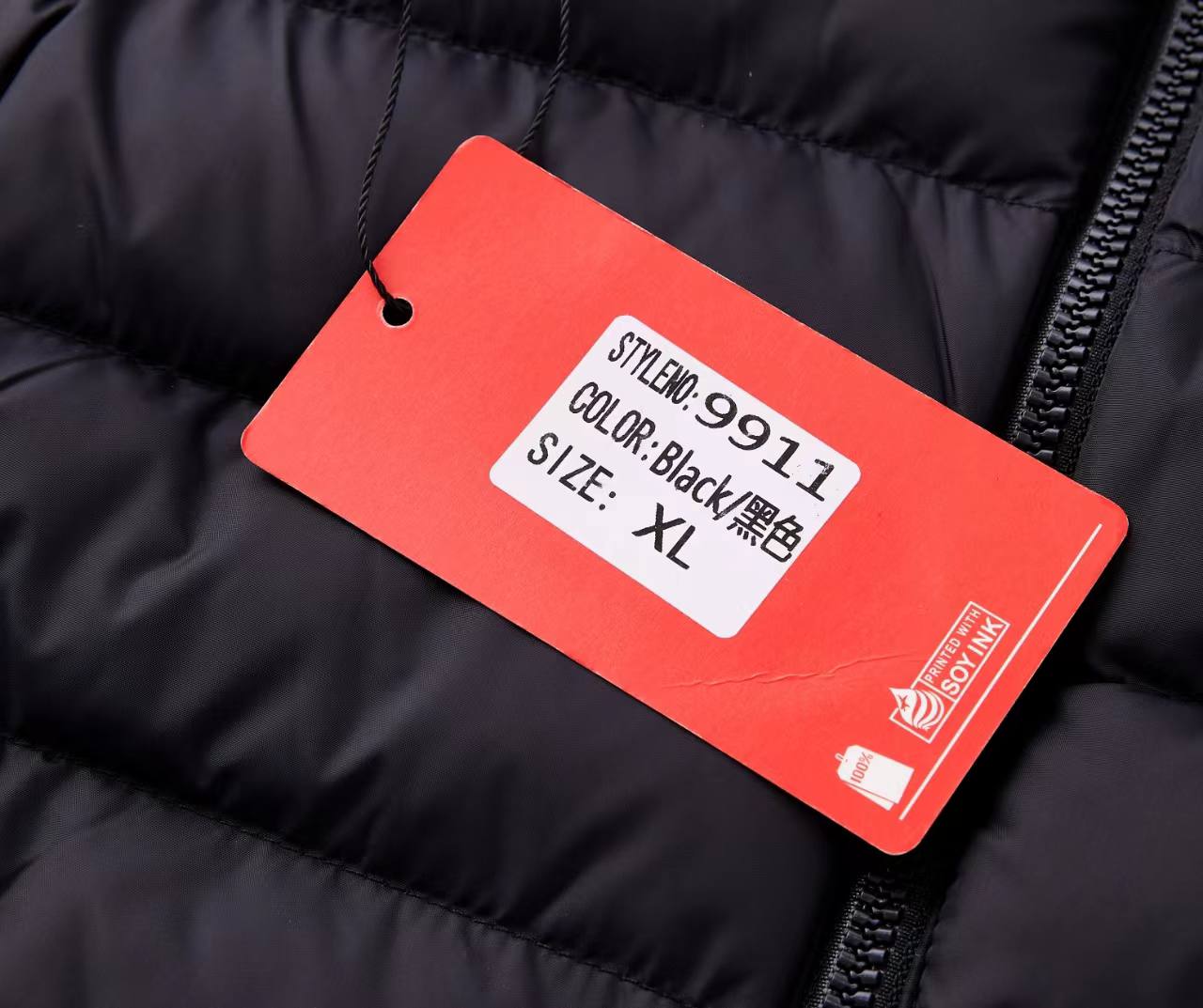 IMG_20241102_193157_945