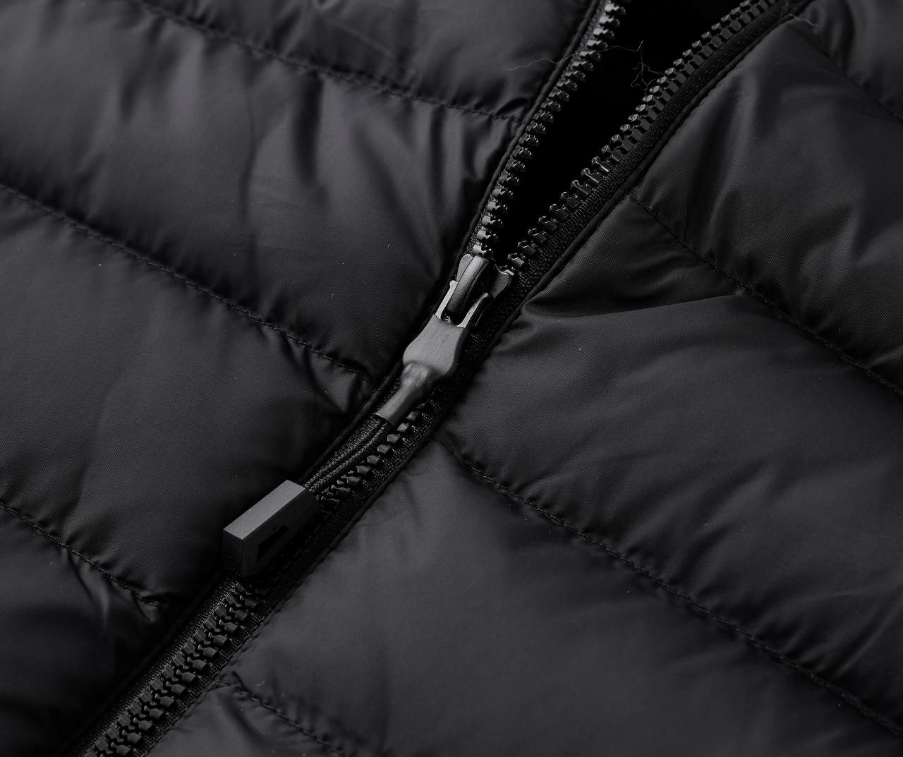 IMG_20241102_193157_982