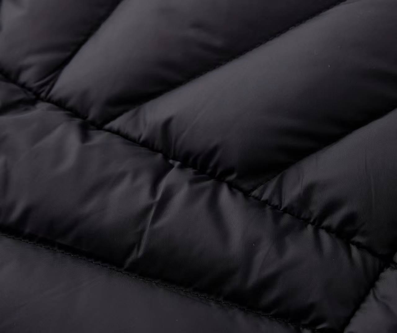 IMG_20241102_193158_009