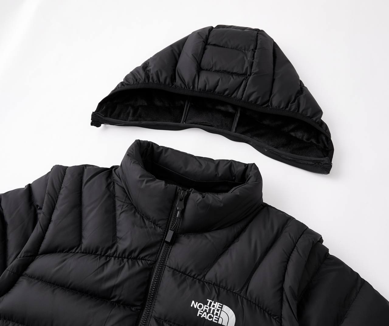 IMG_20241102_193158_049