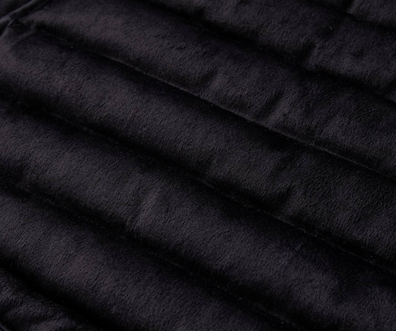 IMG_20241102_193158_205