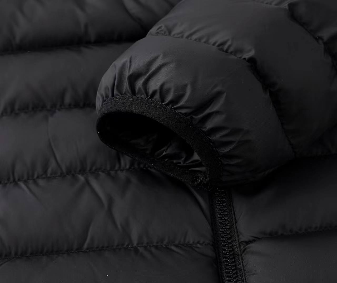 IMG_20241102_193158_486