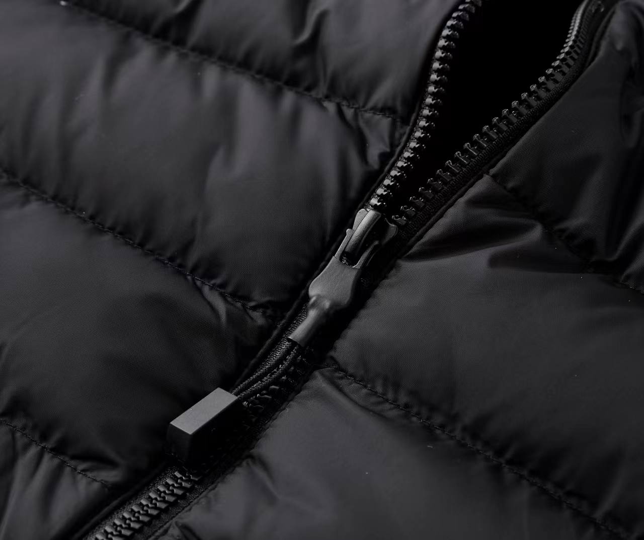 IMG_20241102_193158_503