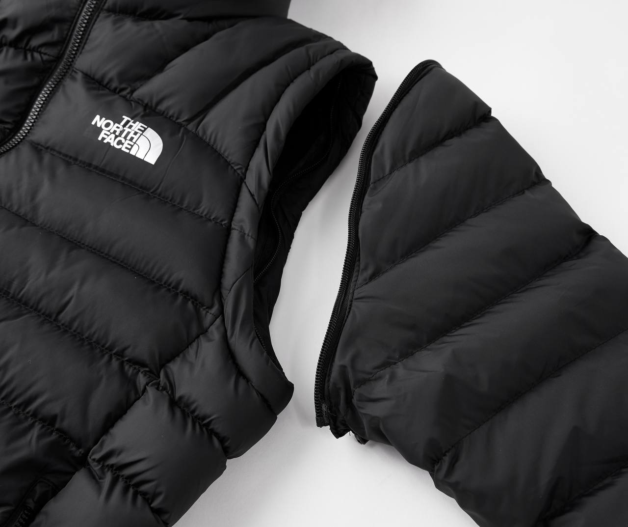 IMG_20241102_193158_646