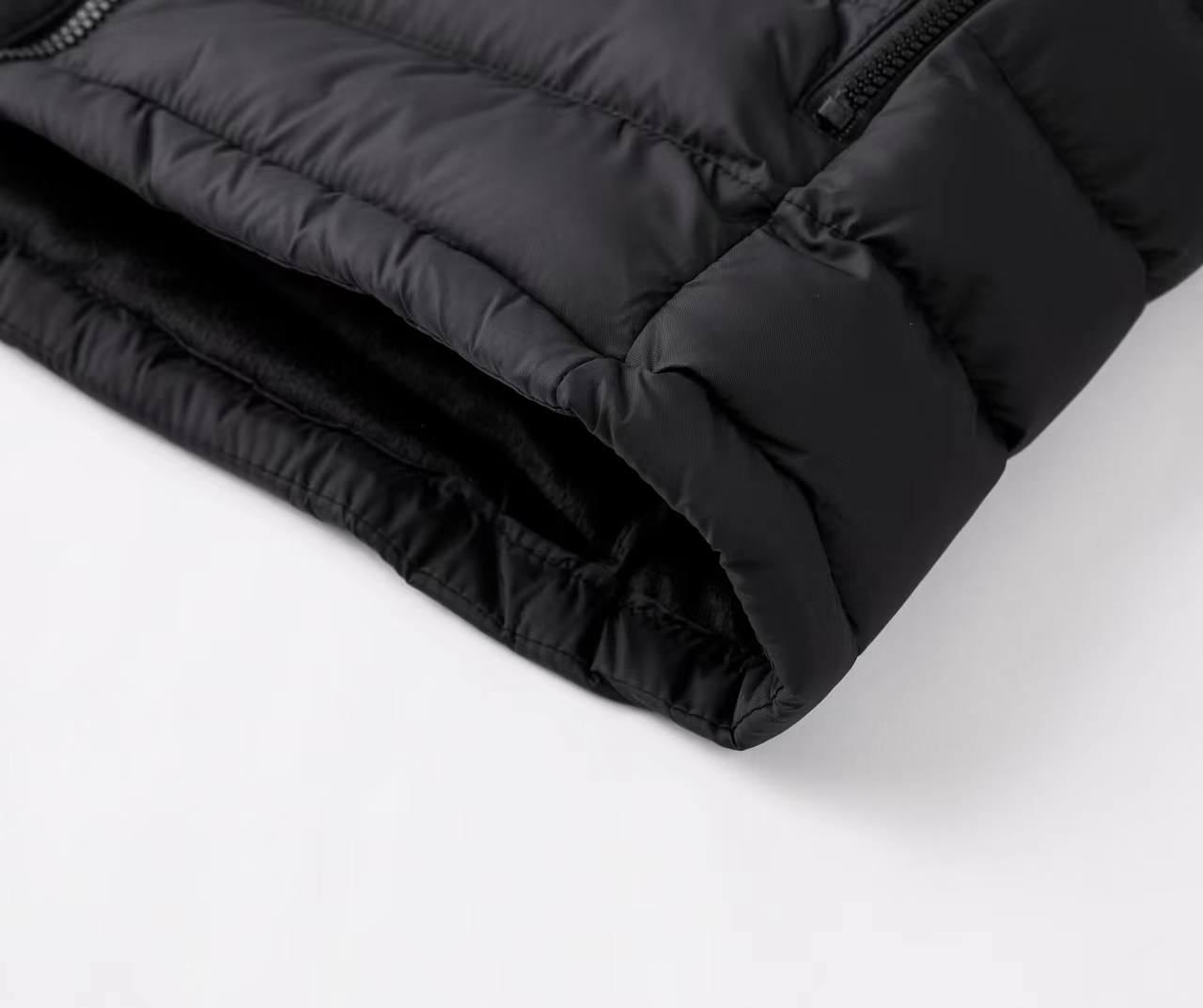 IMG_20241102_193158_666