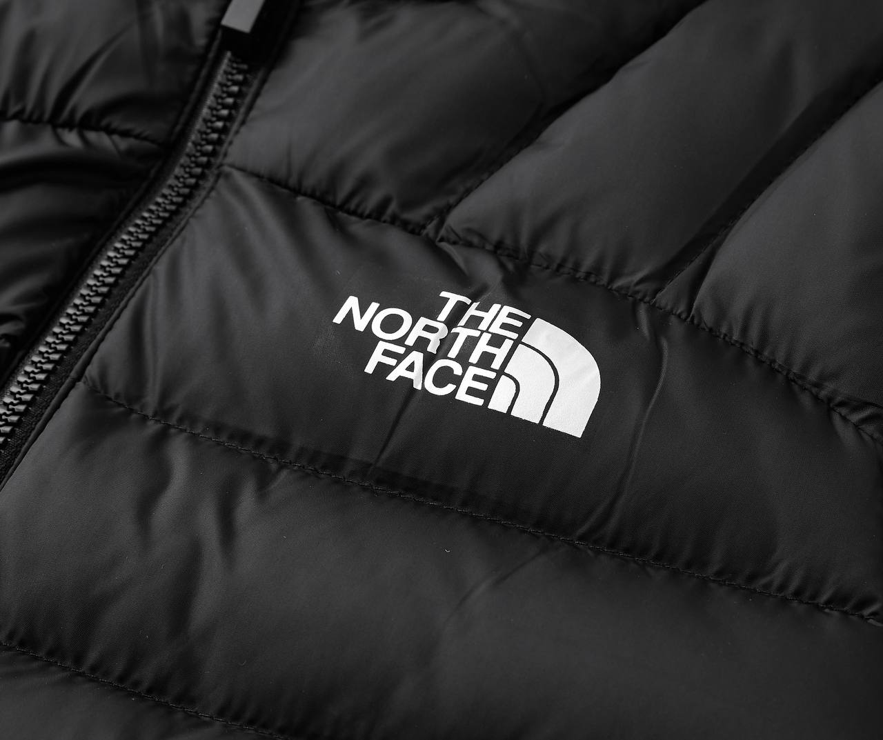 IMG_20241102_193204_432