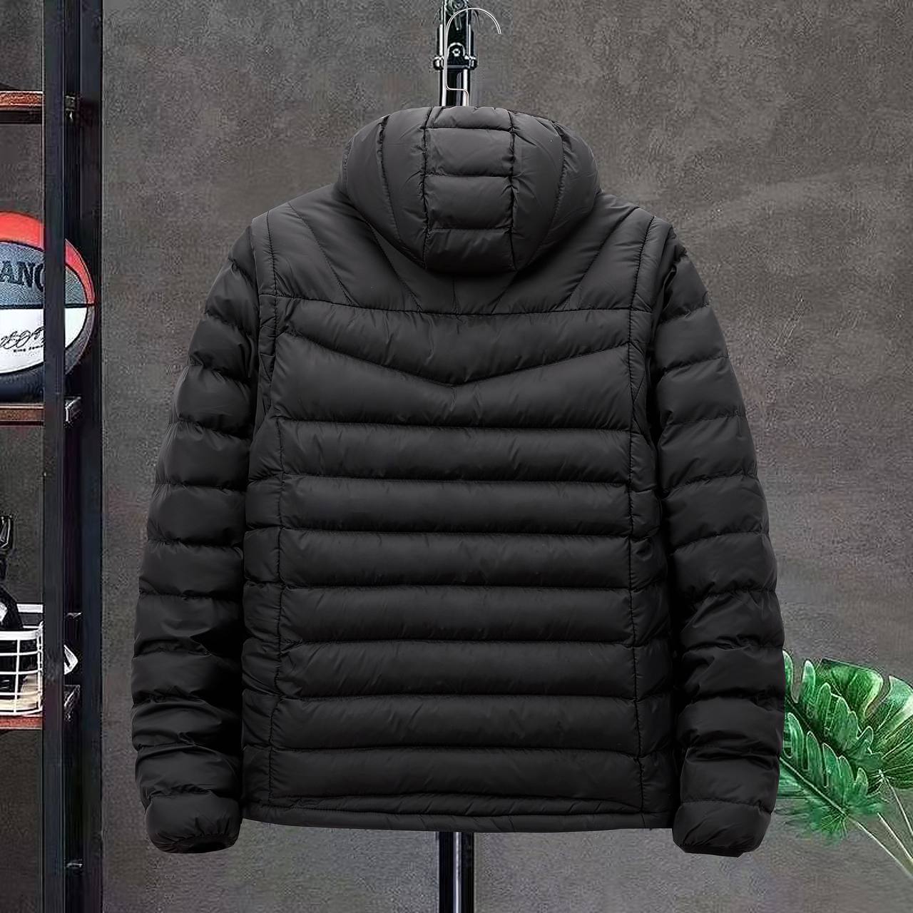 IMG_20241102_193204_494