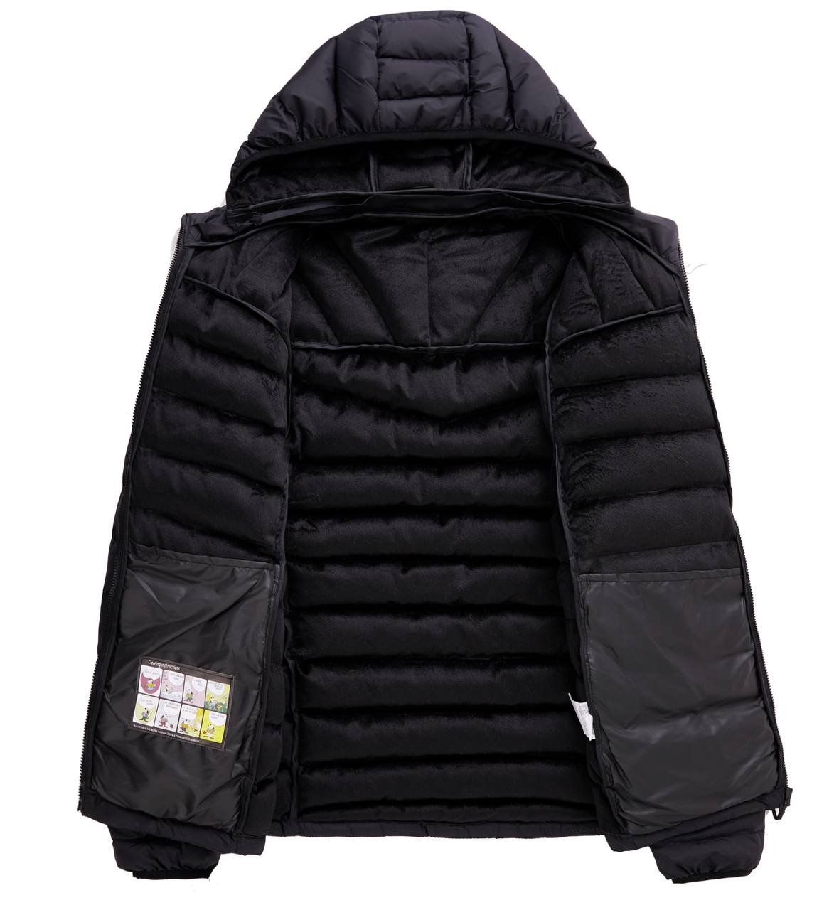 IMG_20241102_193204_797