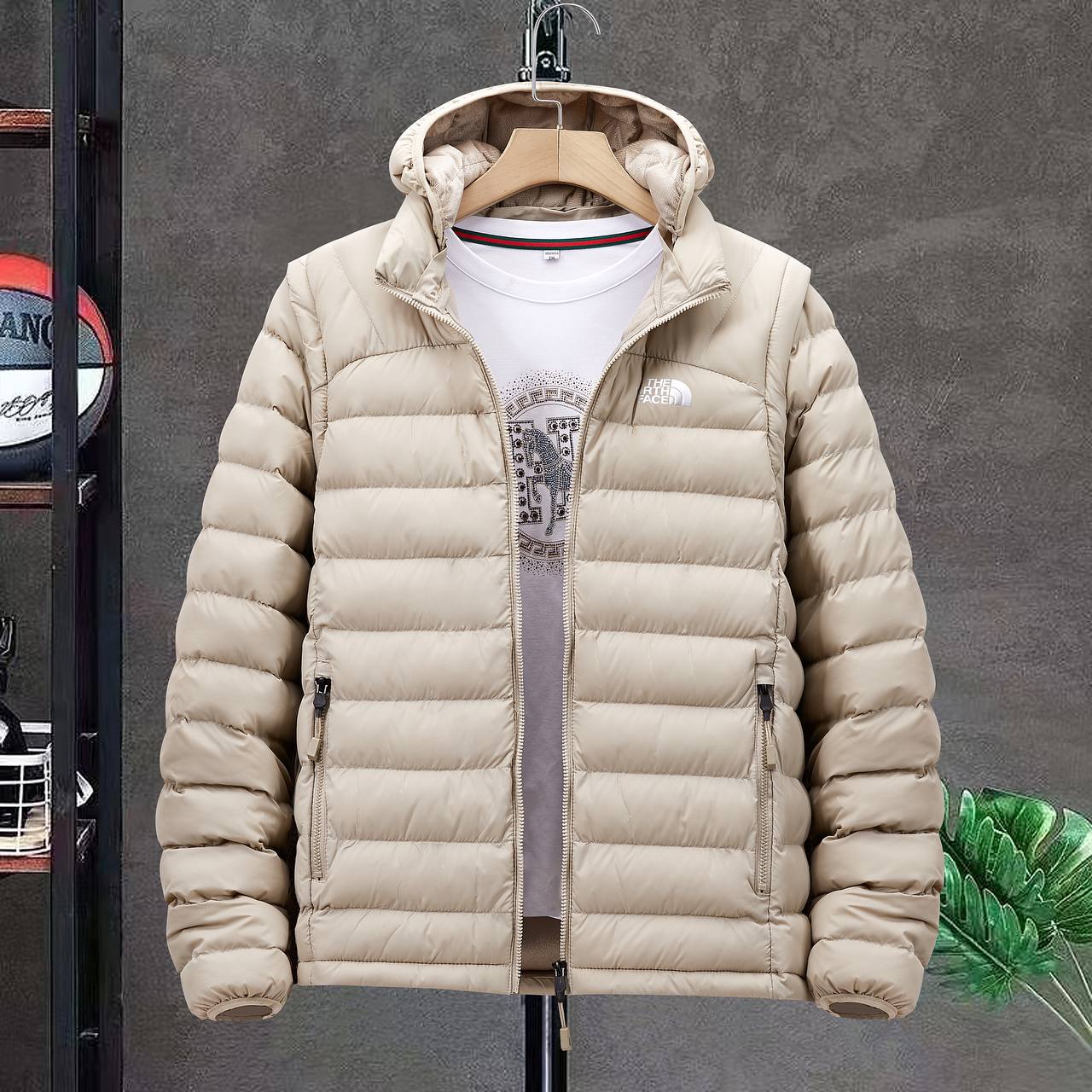 IMG_20241102_193204_991