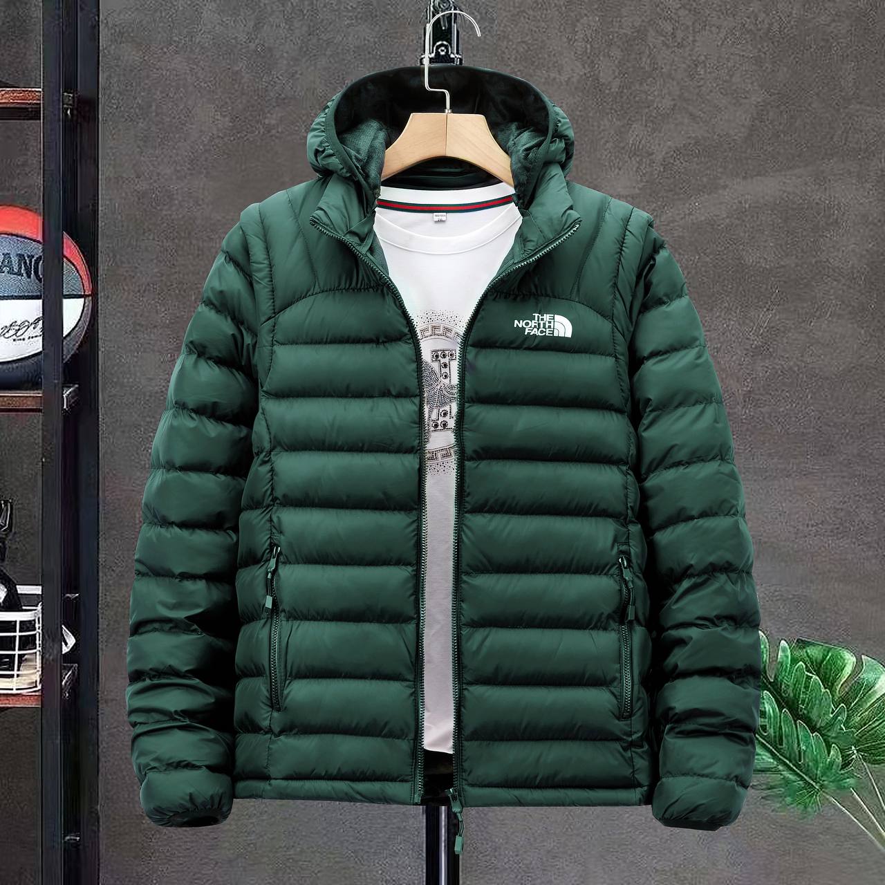 IMG_20241102_193205_019