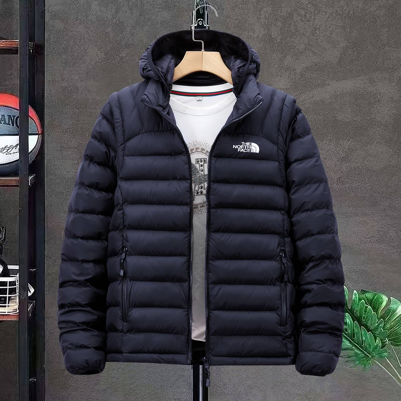 IMG_20241102_193205_055