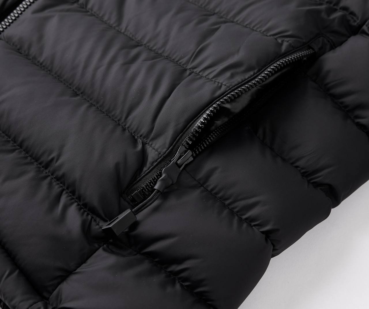 IMG_20241102_193205_128