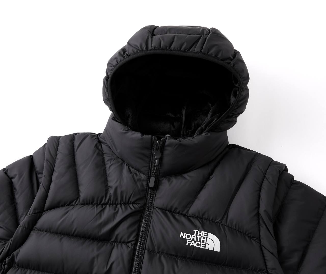 IMG_20241102_193205_163