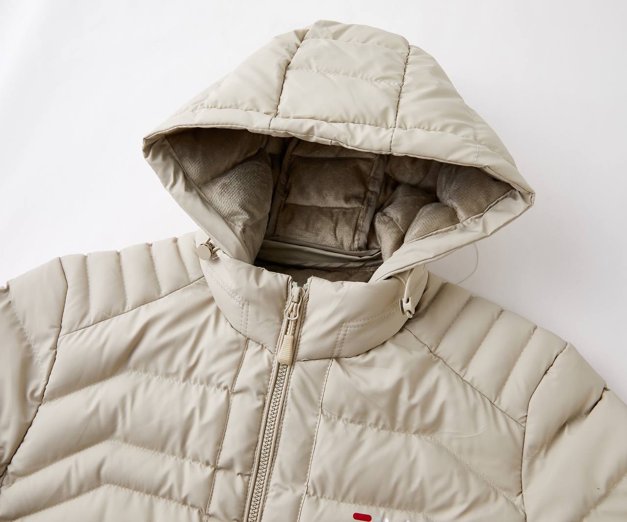 IMG_20241102_193240_064