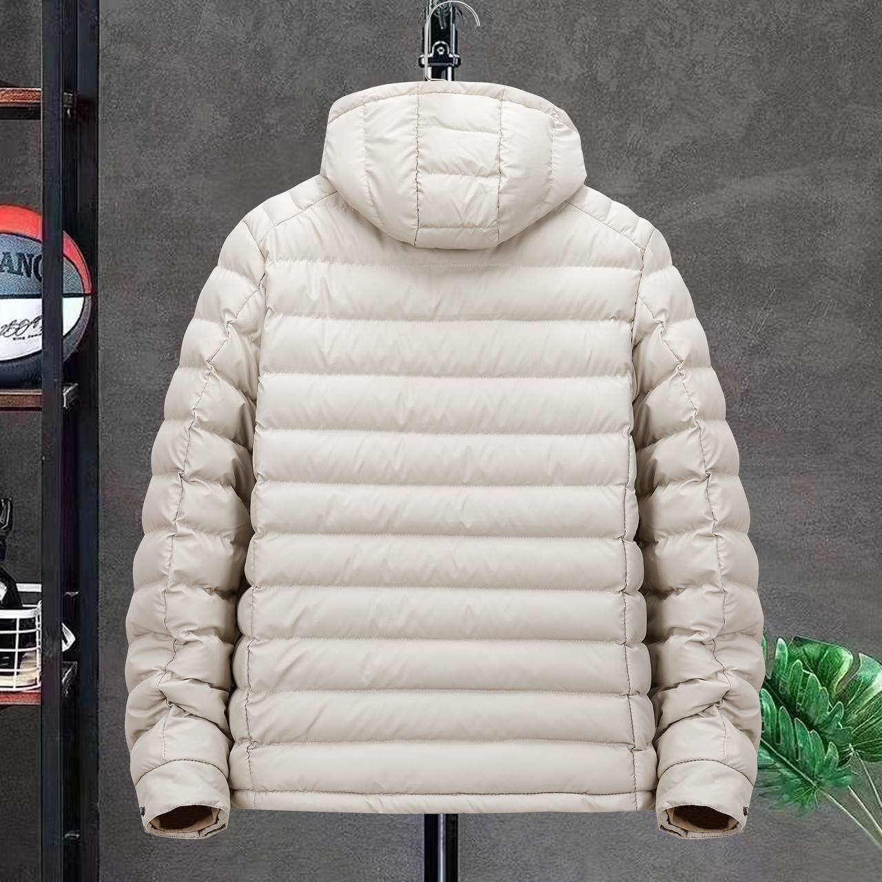 IMG_20241102_193240_389