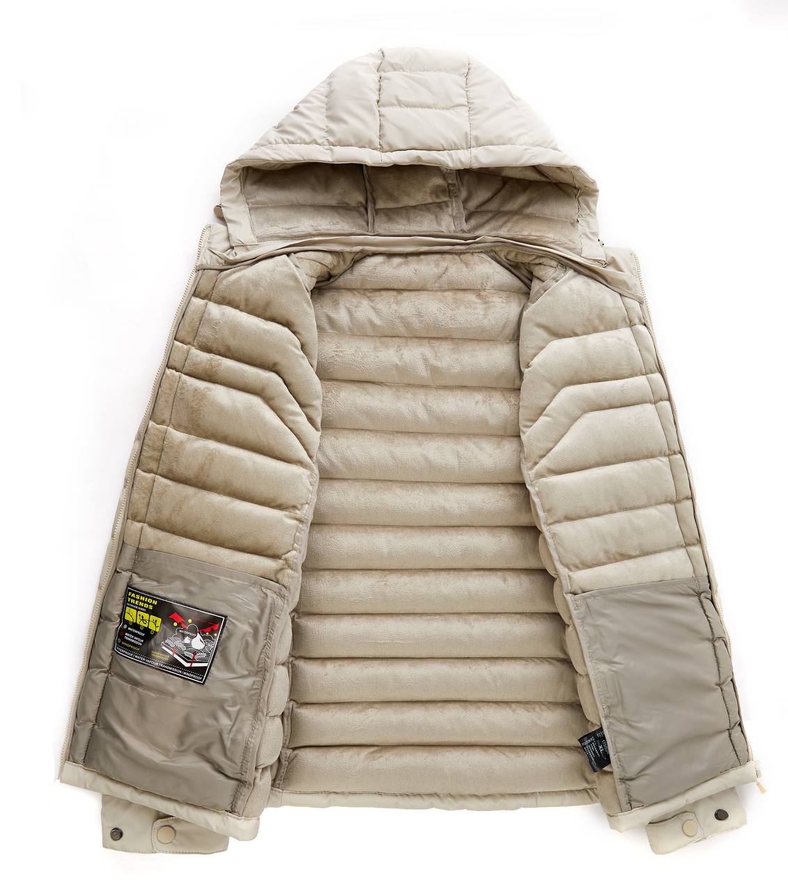 IMG_20241102_193243_944