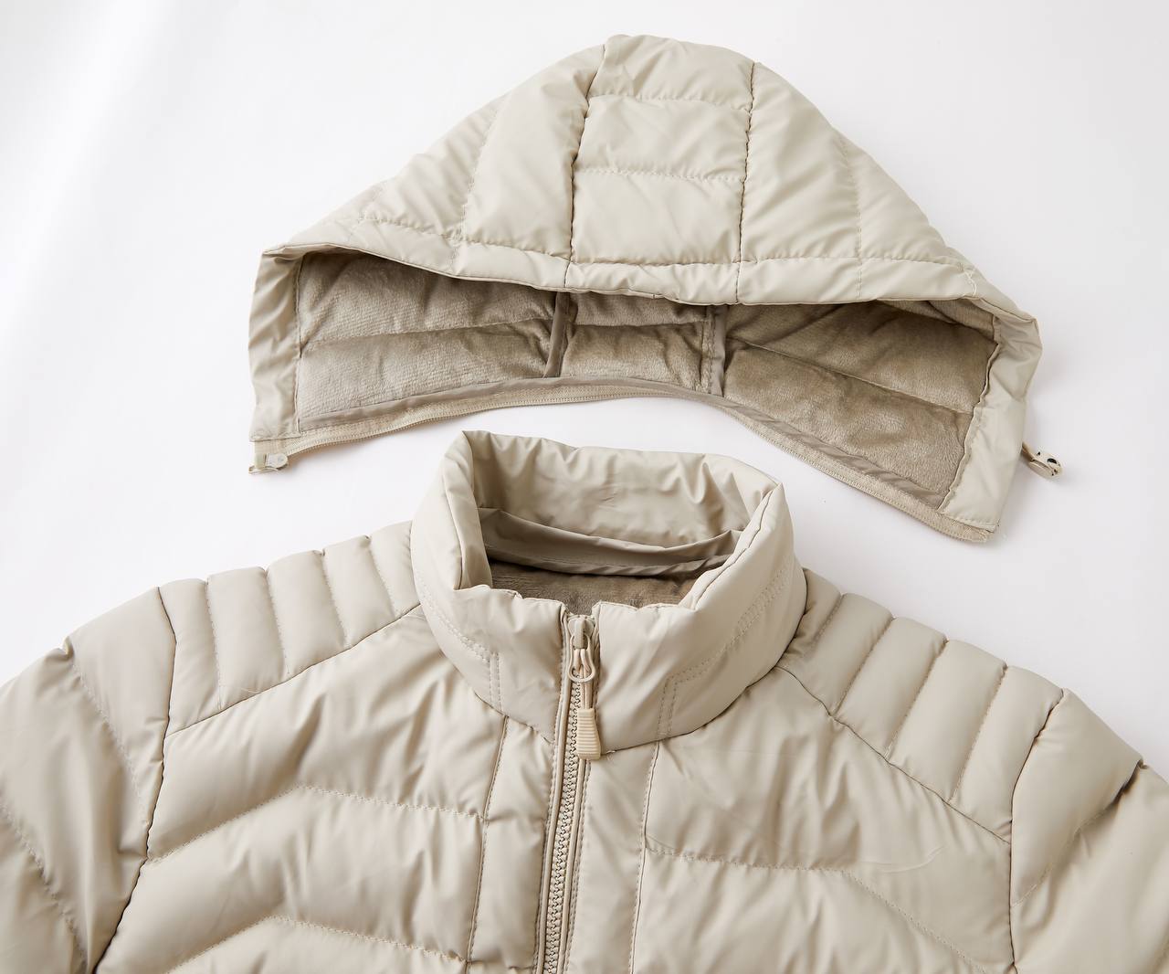 IMG_20241102_193244_004