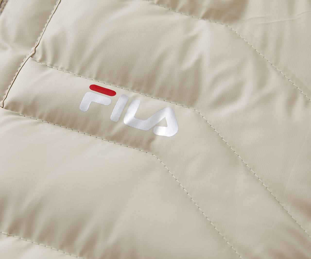 IMG_20241102_193244_060