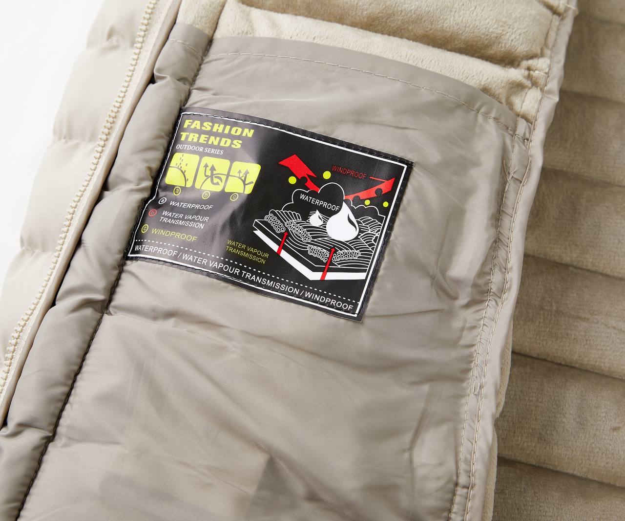 IMG_20241102_193244_100