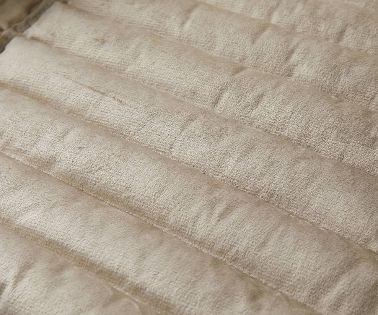 IMG_20241102_193244_263