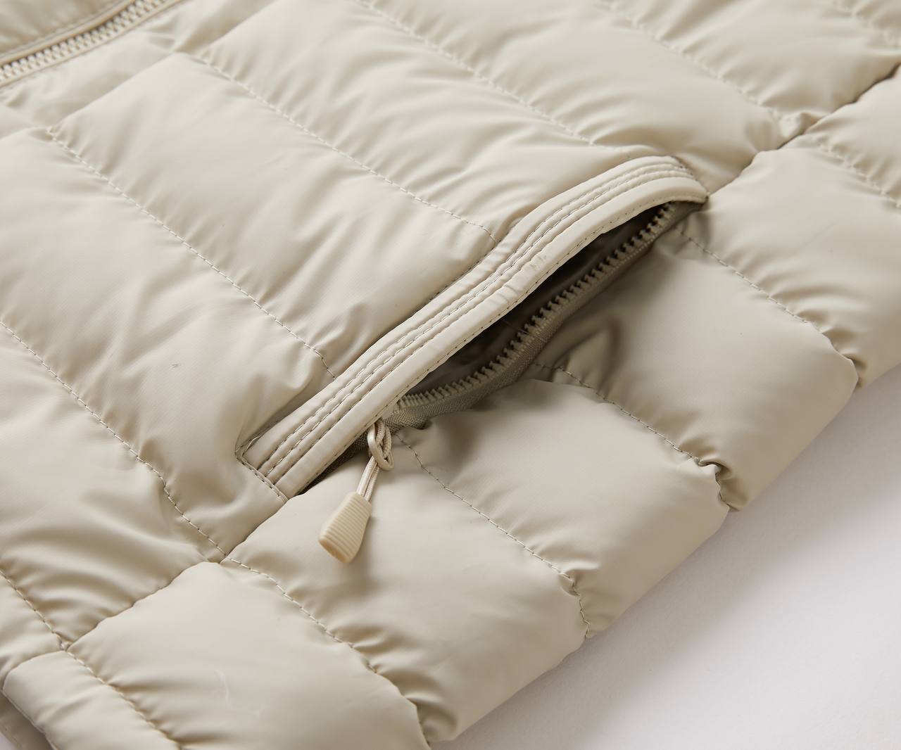 IMG_20241102_193244_405