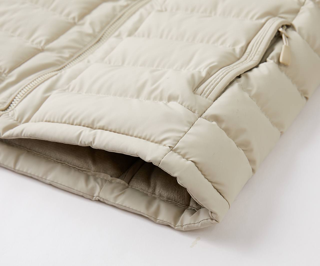 IMG_20241102_193244_458