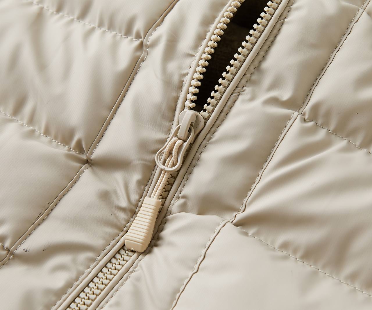 IMG_20241102_193244_727