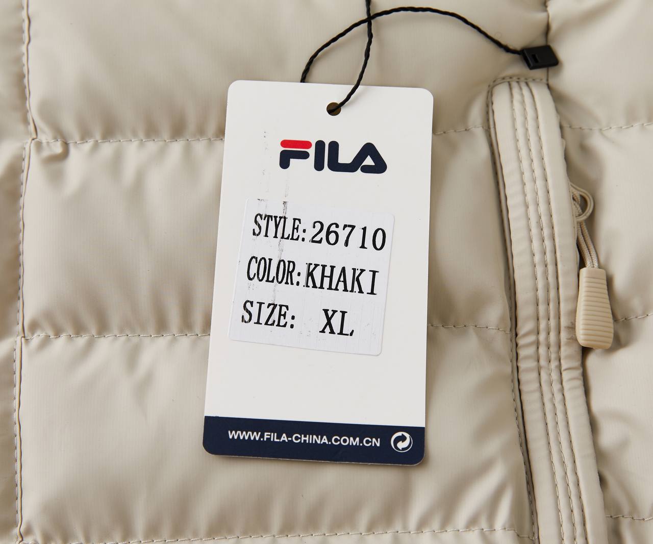 IMG_20241102_193244_751