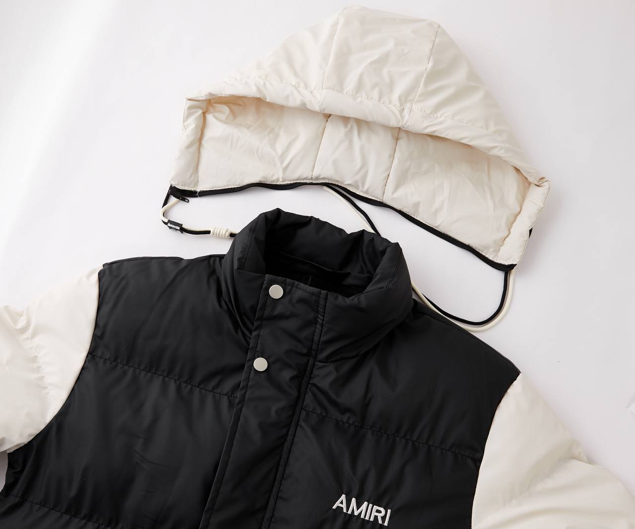 IMG_20241102_193251_543