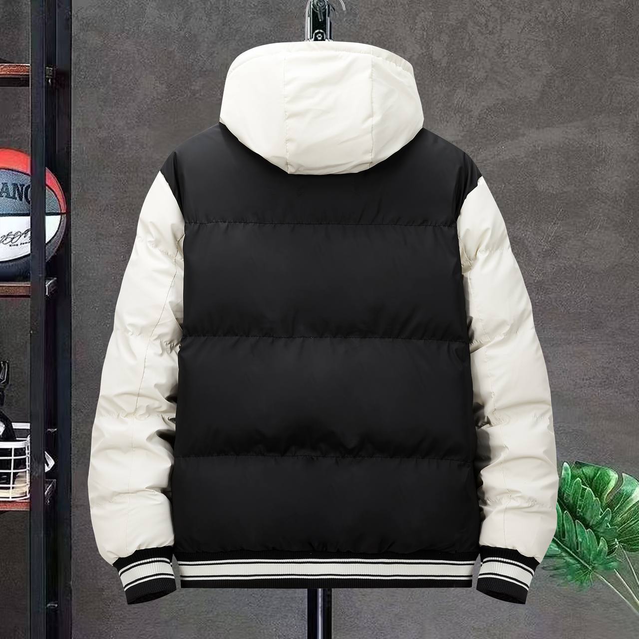 IMG_20241102_193251_682