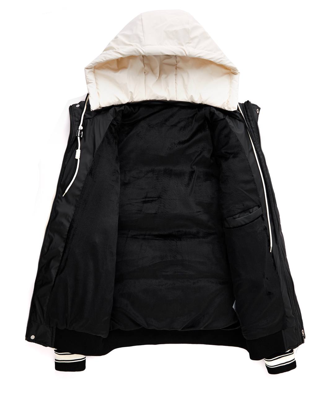 IMG_20241102_193251_732