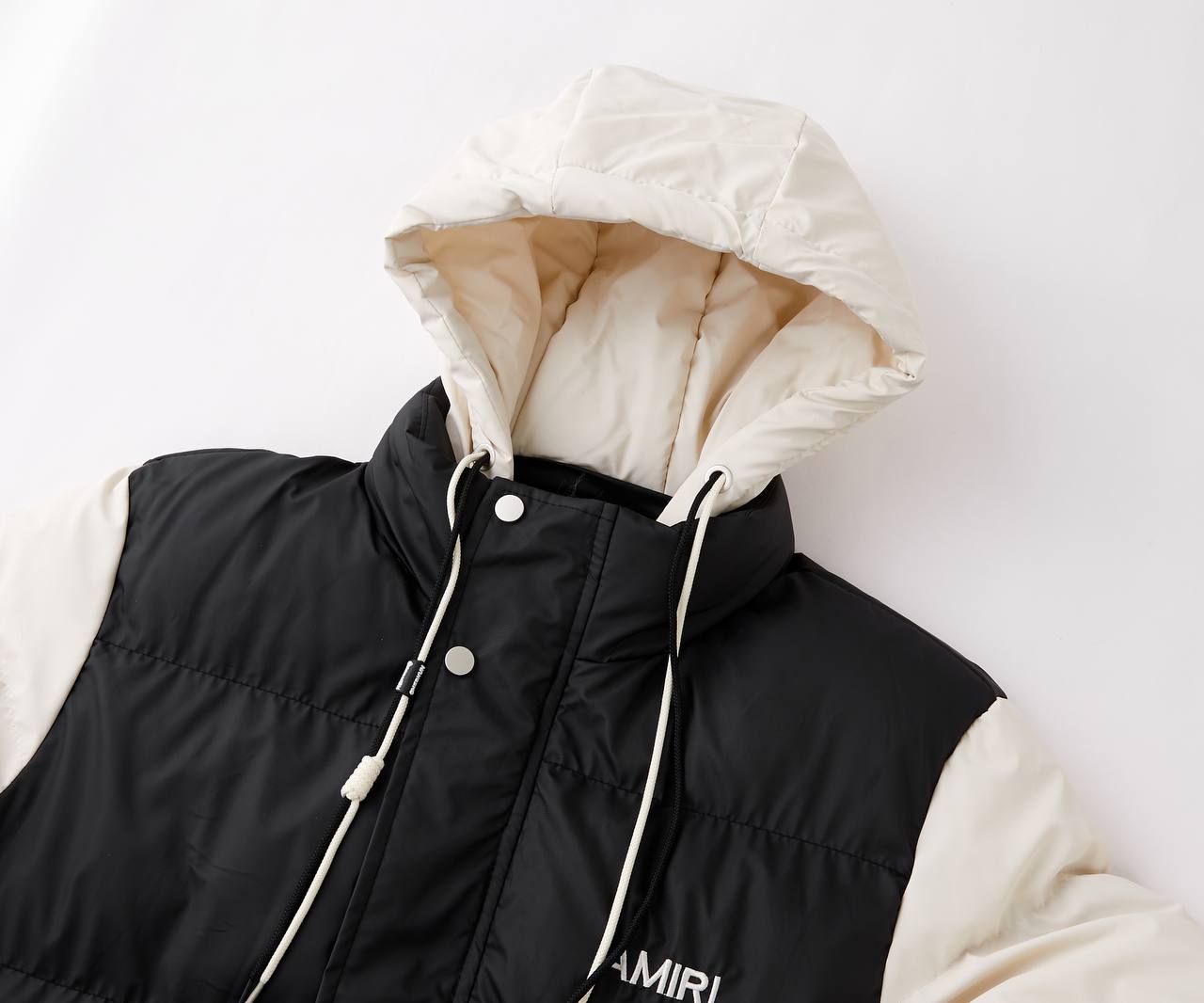 IMG_20241102_193251_810