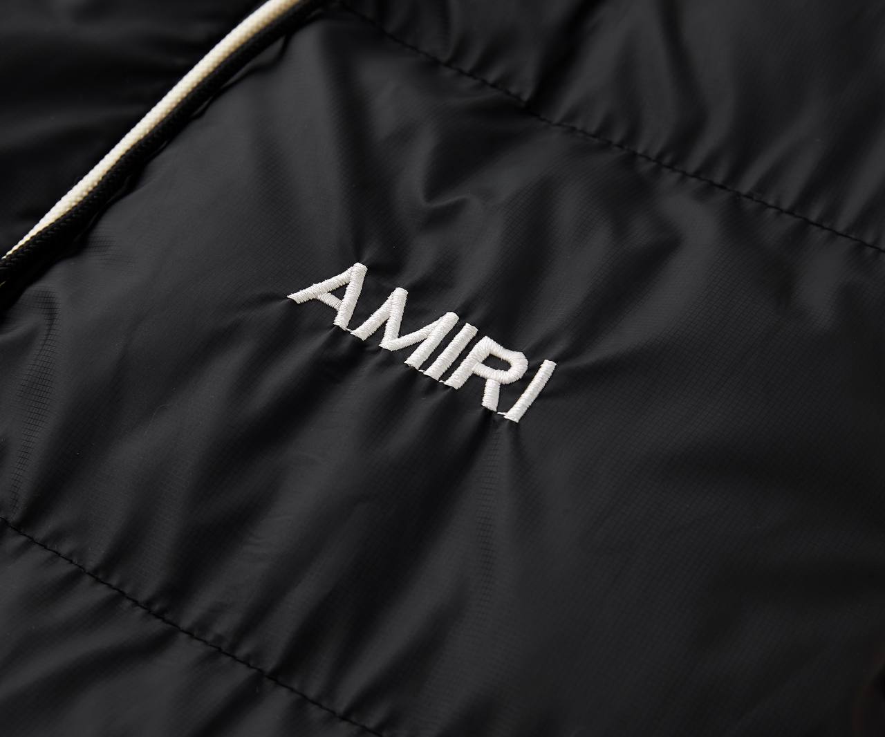 IMG_20241102_193251_938