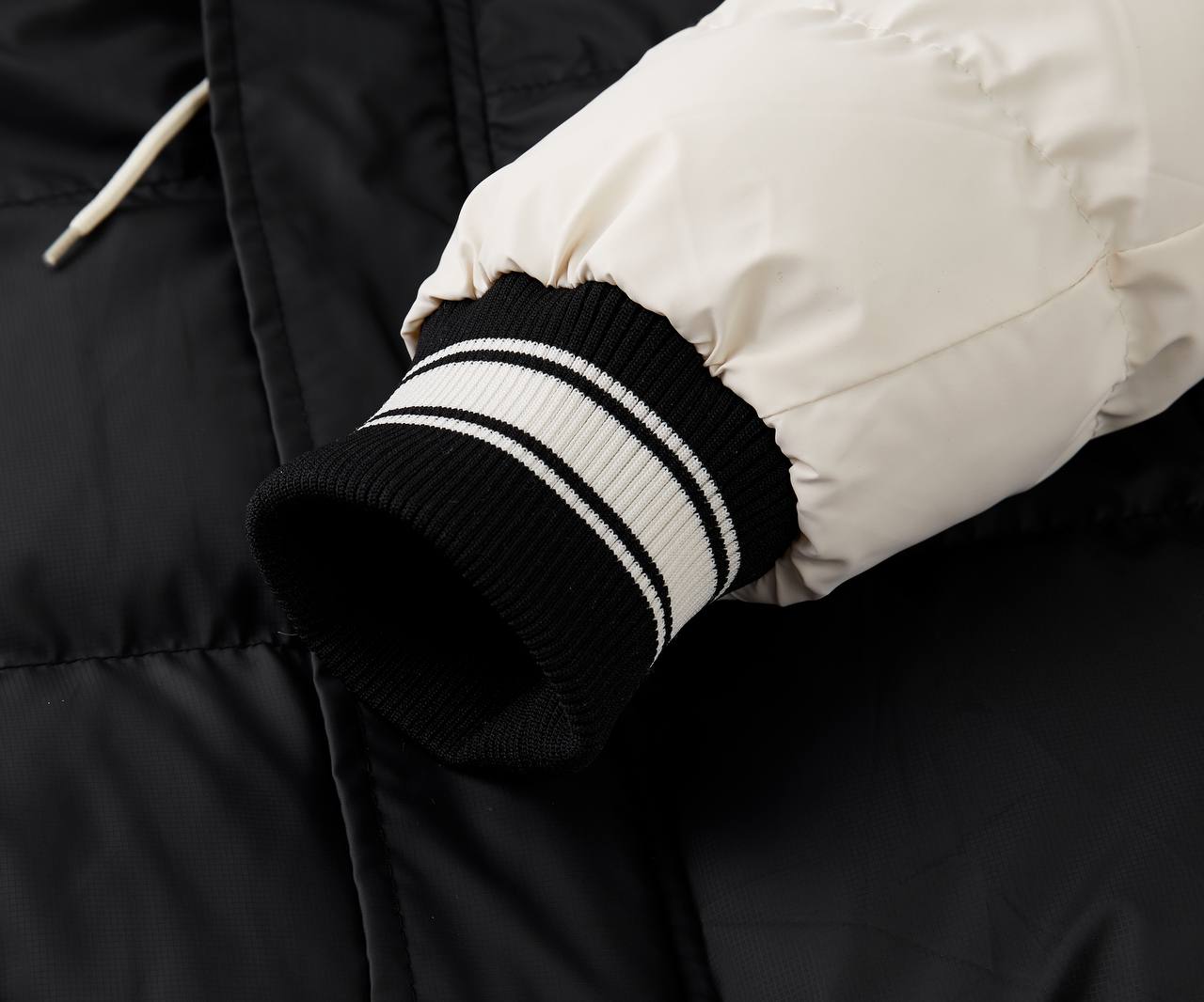 IMG_20241102_193255_491