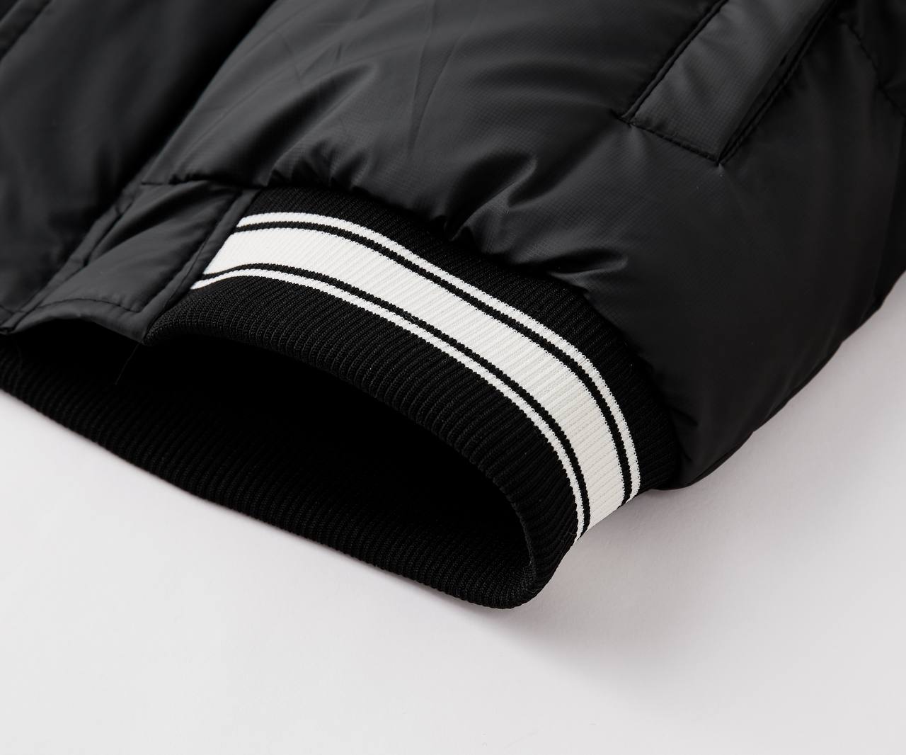 IMG_20241102_193255_587