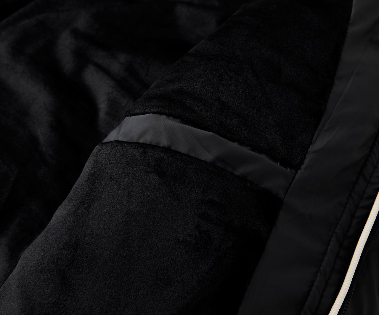 IMG_20241102_193255_665