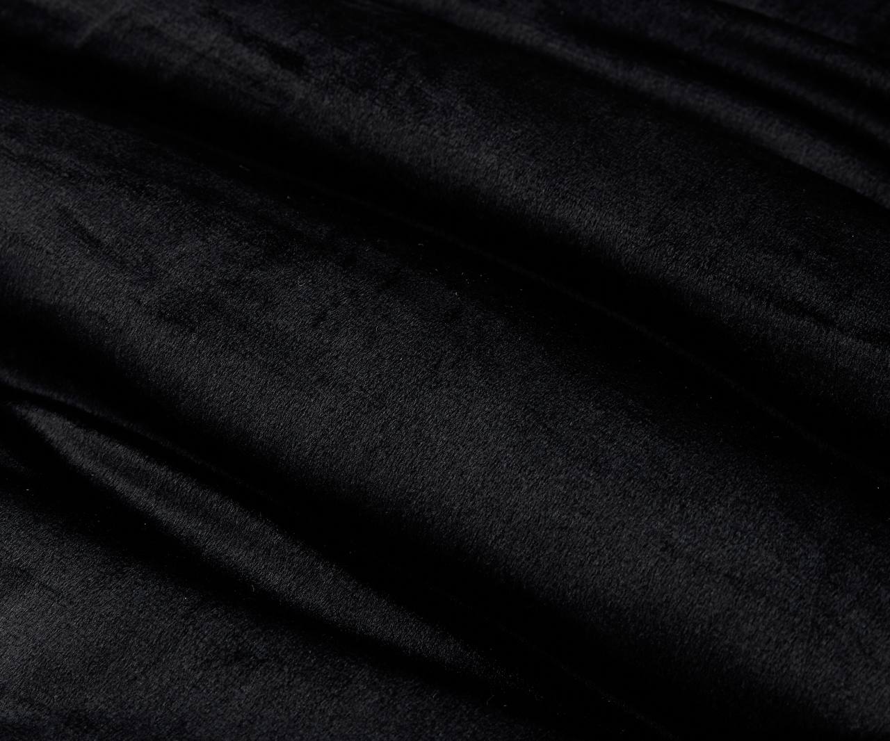 IMG_20241102_193256_023