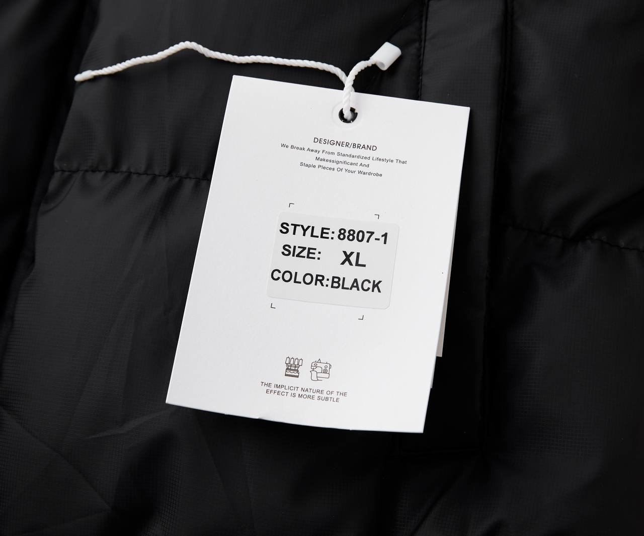 IMG_20241102_193256_031