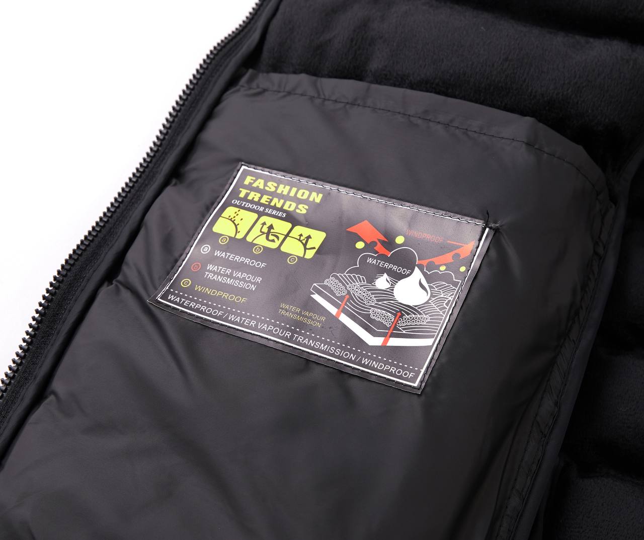 IMG_20241102_193256_397